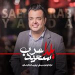 دانلود آهنگ سعید عرب به نام یلدا